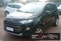 usato FORD EcoSport
