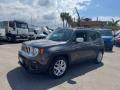 usato JEEP Renegade