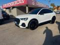 usato AUDI Q3