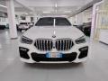 usato BMW X6