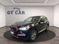 usato BMW X3
