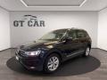 usato VOLKSWAGEN Tiguan