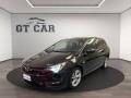 usato OPEL Astra