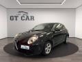 usato ALFA ROMEO MiTo