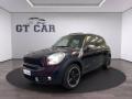 usato MINI Countryman