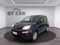 usato FIAT Panda