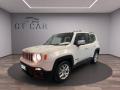 usato JEEP Renegade