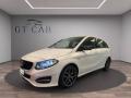 usato MERCEDES B 160