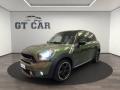 usato MINI Countryman