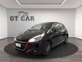 usato PEUGEOT 208