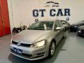 usato VOLKSWAGEN Golf
