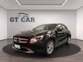 usato MERCEDES GLA 200