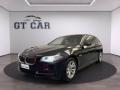 usato BMW 520