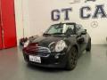usato MINI Cabrio