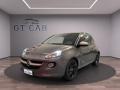 usato OPEL Adam