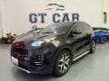 usato KIA Sportage