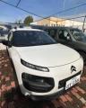 usato CITROEN C4 Cactus