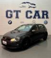 usato VOLKSWAGEN Golf