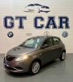 usato LANCIA Ypsilon