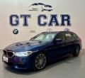 usato BMW 530