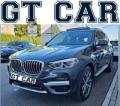 usato BMW X3