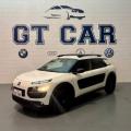 usato CITROEN C4 Cactus