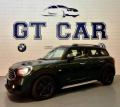 usato MINI Countryman
