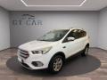 usato FORD Kuga