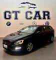 usato VOLVO V60
