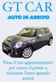 usato MINI Cooper S