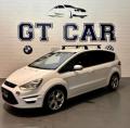 usato FORD S Max