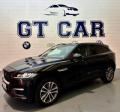 usato JAGUAR F Pace