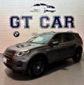 usato LAND ROVER Discovery Sport