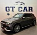 usato MERCEDES GLE 350