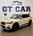 usato BMW X1