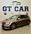 usato VOLKSWAGEN Golf