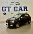 usato DACIA Sandero