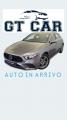 usato MERCEDES A 250