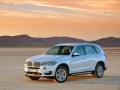 usato BMW X5