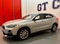 usato BMW X2