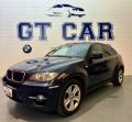 usato BMW X6