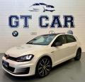 usato VOLKSWAGEN Golf GTD