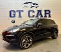 usato PORSCHE Cayenne