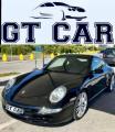 usato PORSCHE 911