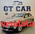 usato BMW X2