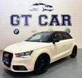 usato AUDI A1