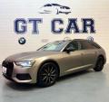 usato AUDI A6