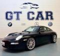usato PORSCHE 911