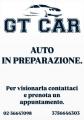 usato BMW X5