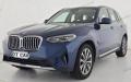 usato BMW X3